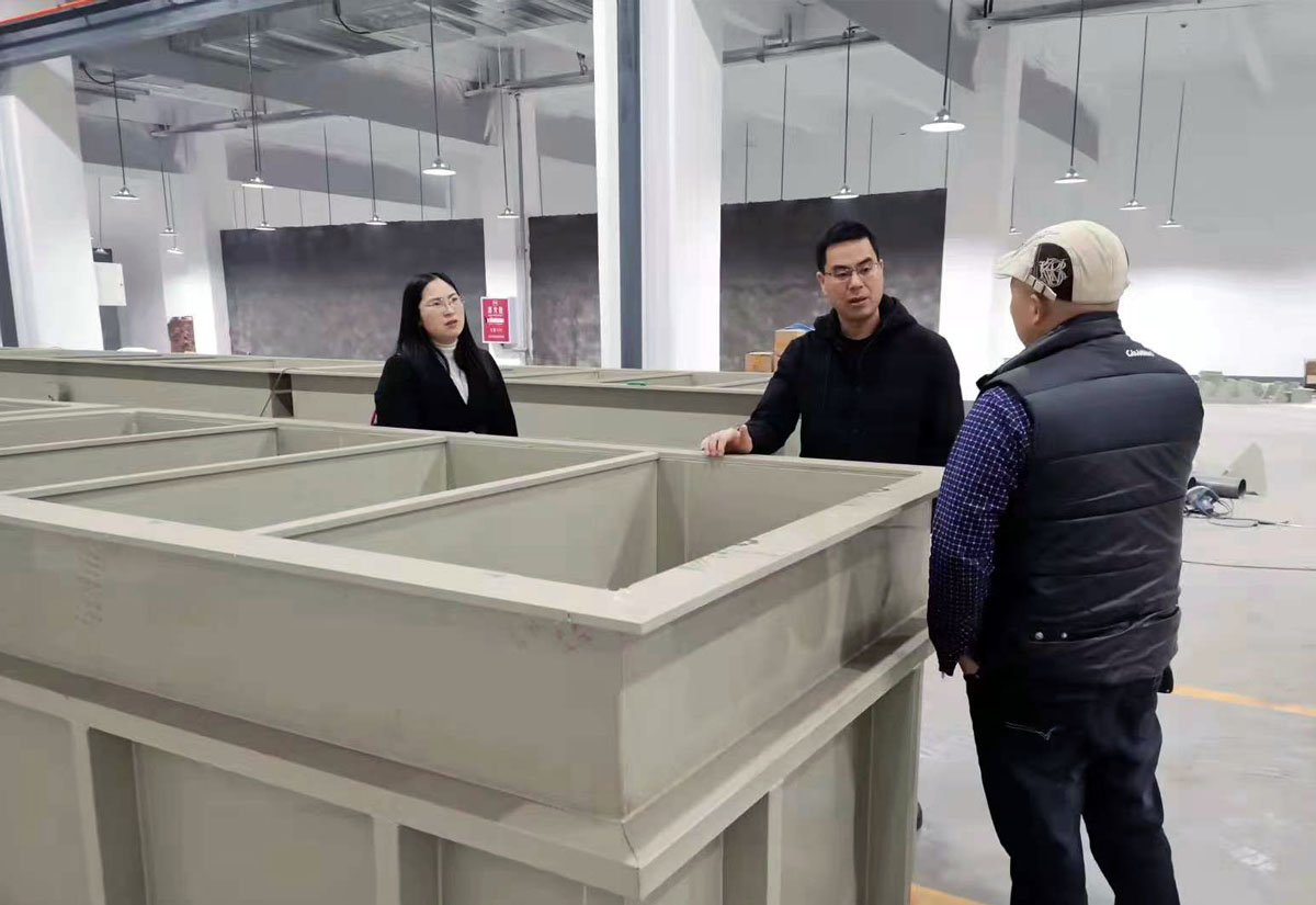 666副本.jpg undefined