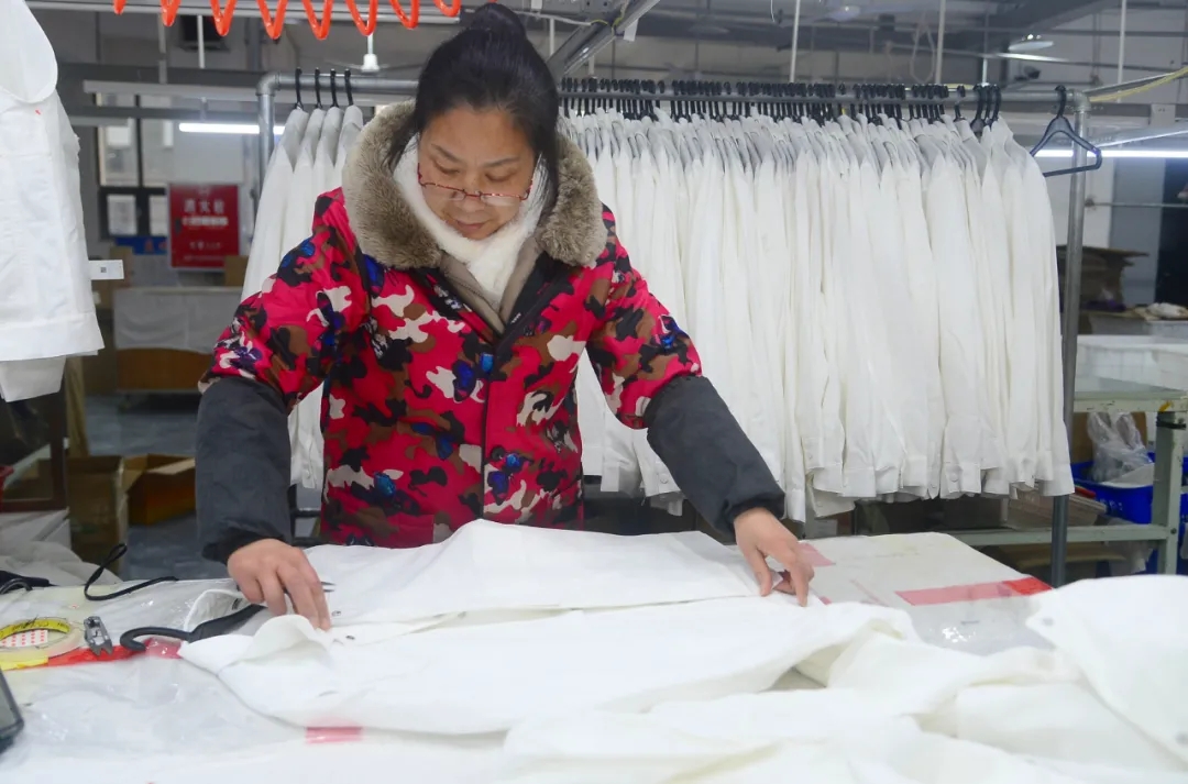 640.webp.jpg undefined