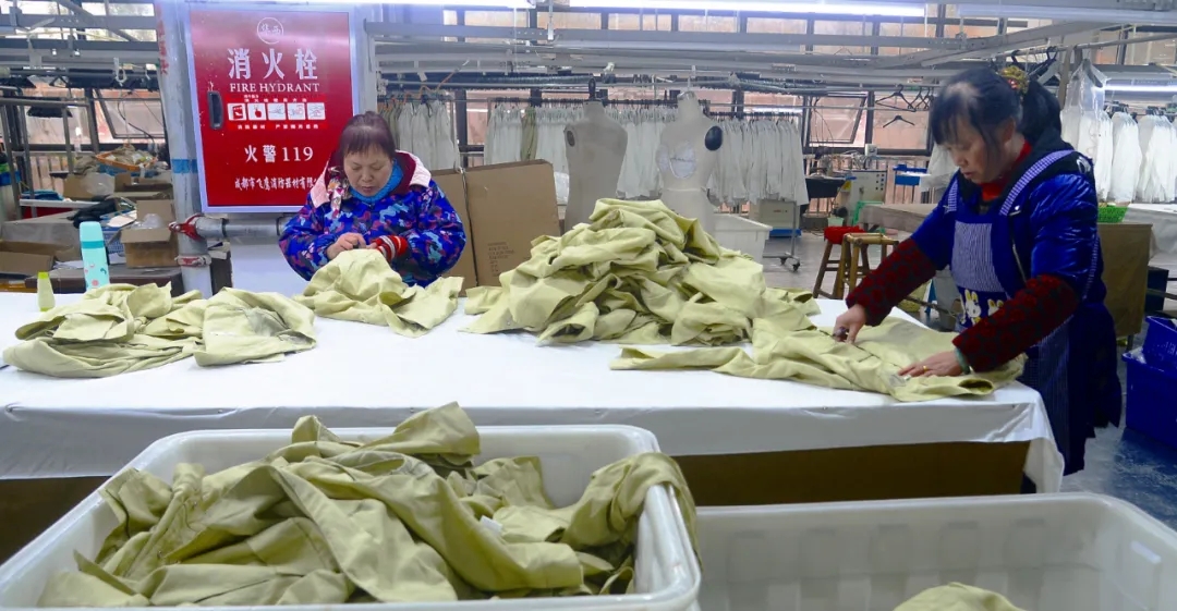 6401.webp.jpg undefined