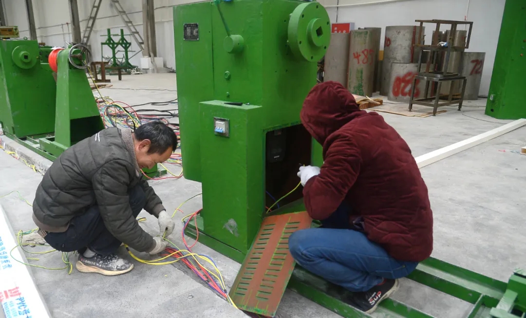 4.webp.jpg undefined